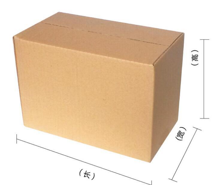 阳泉市重型纸箱防潮处理方法