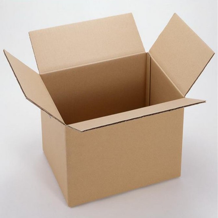 阳泉市纸箱包装厂主要检测质量项目有哪些？