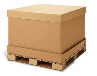 阳泉市重型纸箱与普通木箱相比优点有哪些？