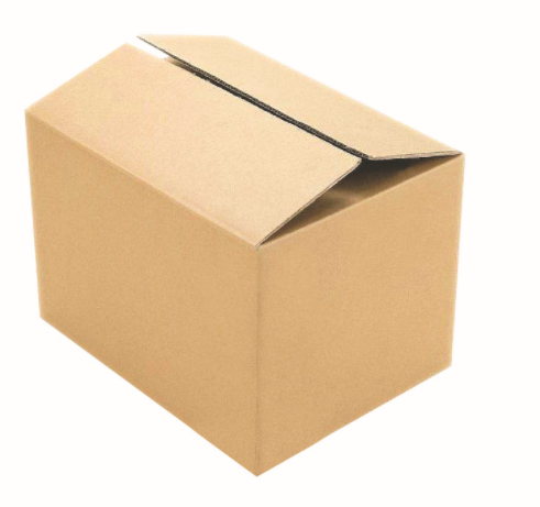 阳泉市瓦楞纸箱是怎么制作的？