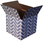 阳泉市纸箱在我们日常生活中随处可见，有兴趣了解一下纸箱吗？