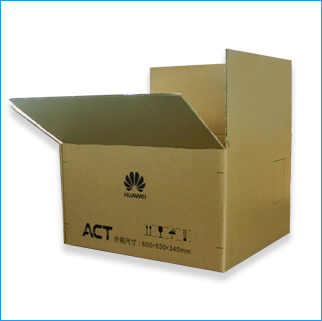 阳泉市纸箱包装介绍纸箱定制的要求